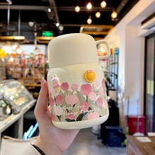 ��y��C�y�������ѻ��F���ز��P䓱��ر����ϰ����B����͐�����