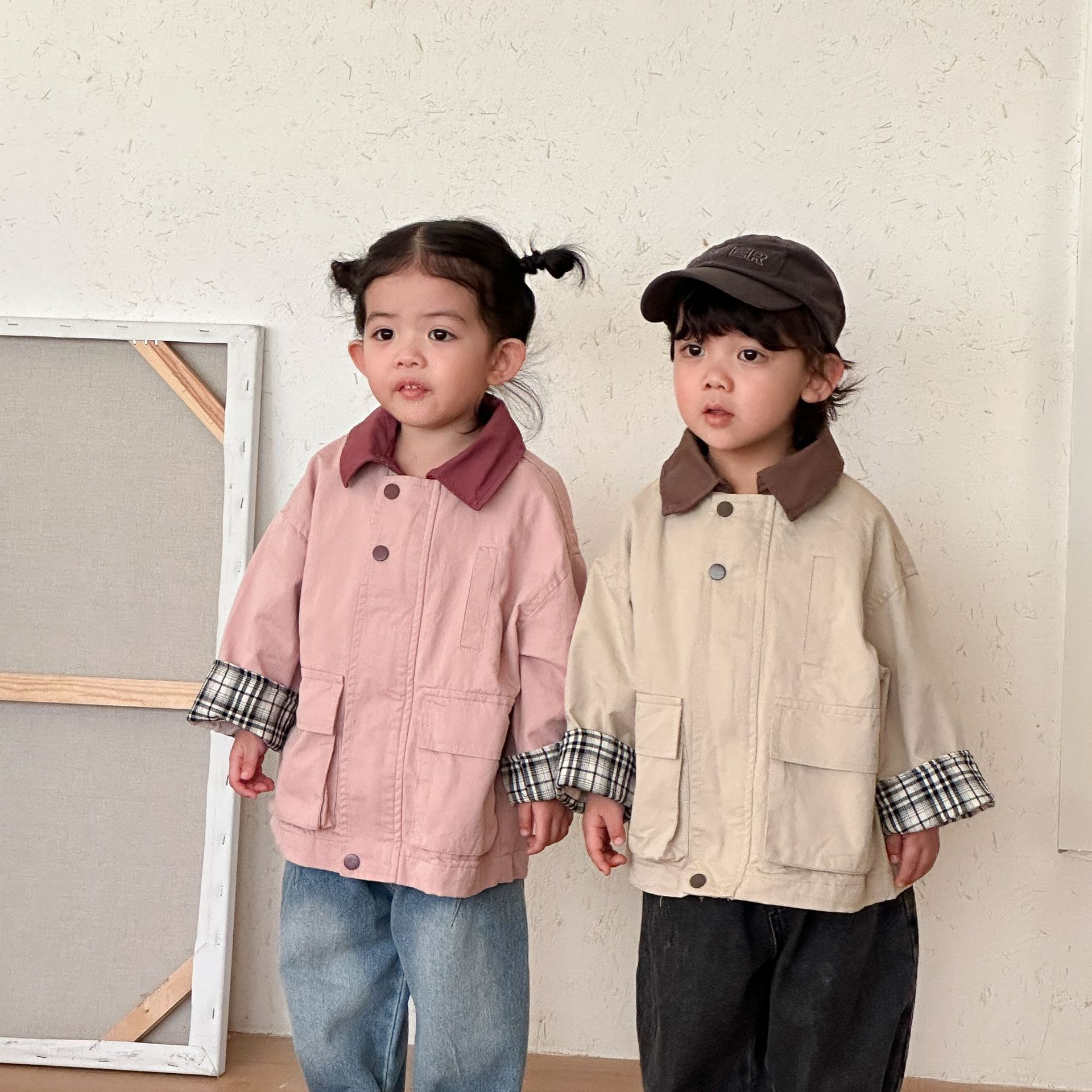 2025-11-29 161847.jpg