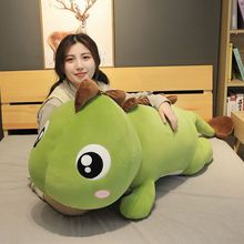 ���ۿ�������ë�q�����ż����˯�X�L�l�A�ȱ�����������Ů