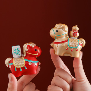 �����_�\����{���R��ؔ��ä���Rϵؔ��[�����湝���ͶY���l��