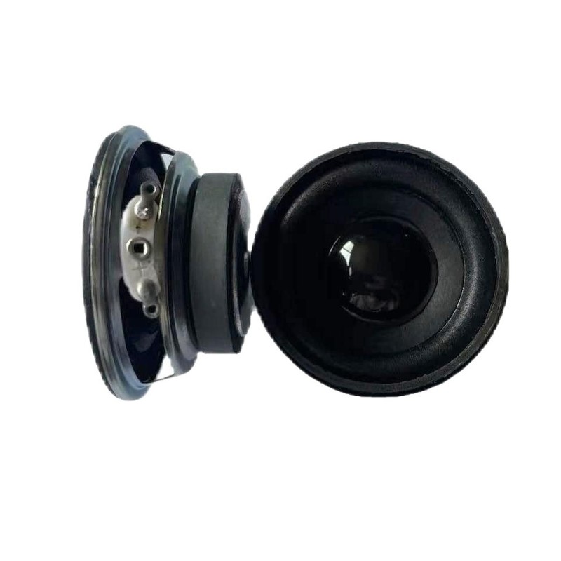 52mm 2inch ラウンド 36 磁気スピーカー メーカー供給 s10 4 オーム 3W マルチメディア Bluetooth 小型スピーカー スピーカー|undefined