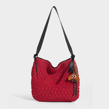 Ϟ�K��������2026���ļ��¿�ͨ�ڴ��������ذ���߅�ȼ��Lɳ������