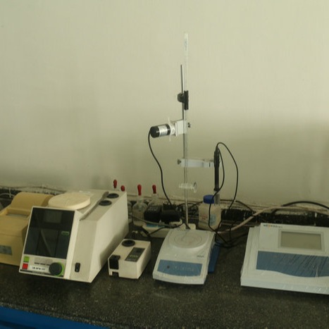 2,2-二羟甲基丙酸       DMPA