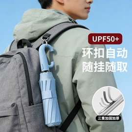 雨伞;广告伞;晴雨伞