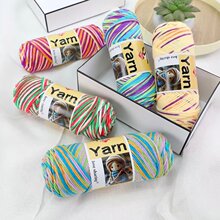 ���l5�ɶ�Ⱦţ�����ֹ�diy�����д֌�����ͯ�h��ֹ���żë���F
