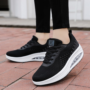 �u�uЬŮ��Ь����|��ЬС��Ь�w���W������ļ�������Ь�赸��Ь