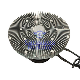 Suitable for Volvo truck FH12 clutch OE 20450240