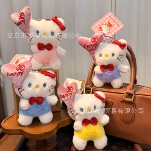 hellokitty50�����޶����Ě���kt�����ż���Е������耳׿۶Y��