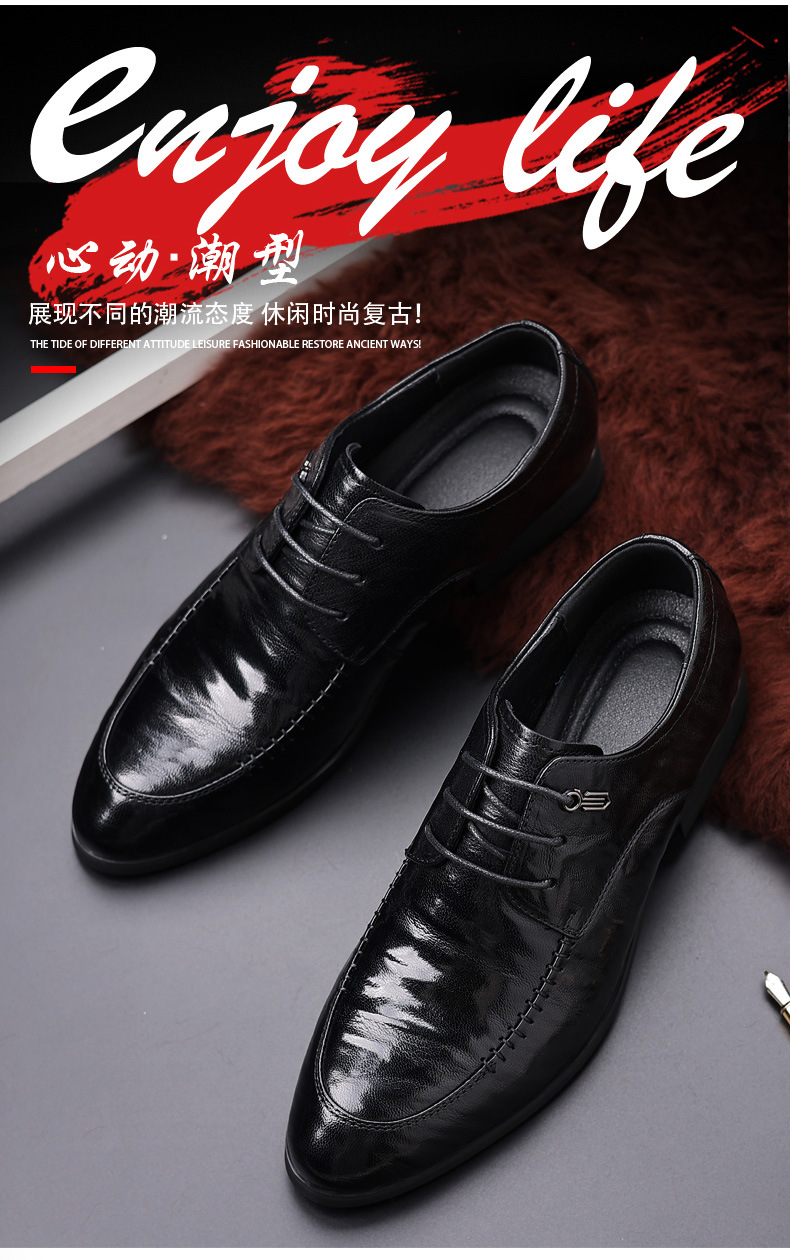 hmqViviiyNSAyin8WuaQt1vIJOugah1TnpRJ