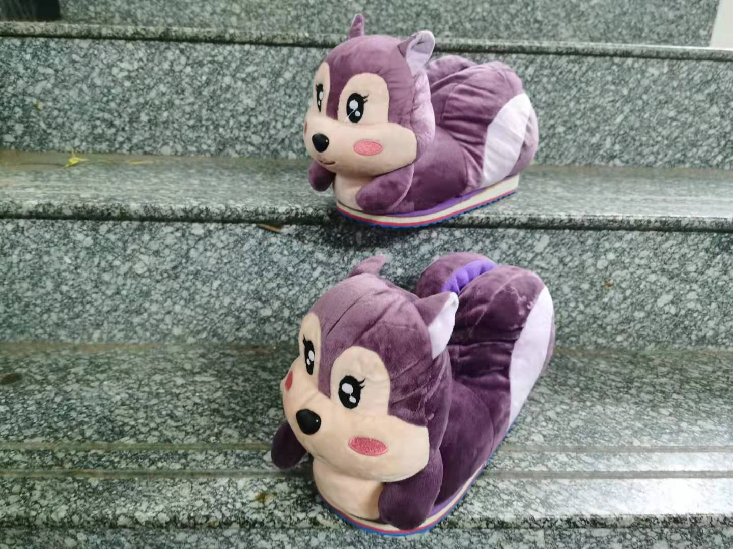 微信图片_20210110144026