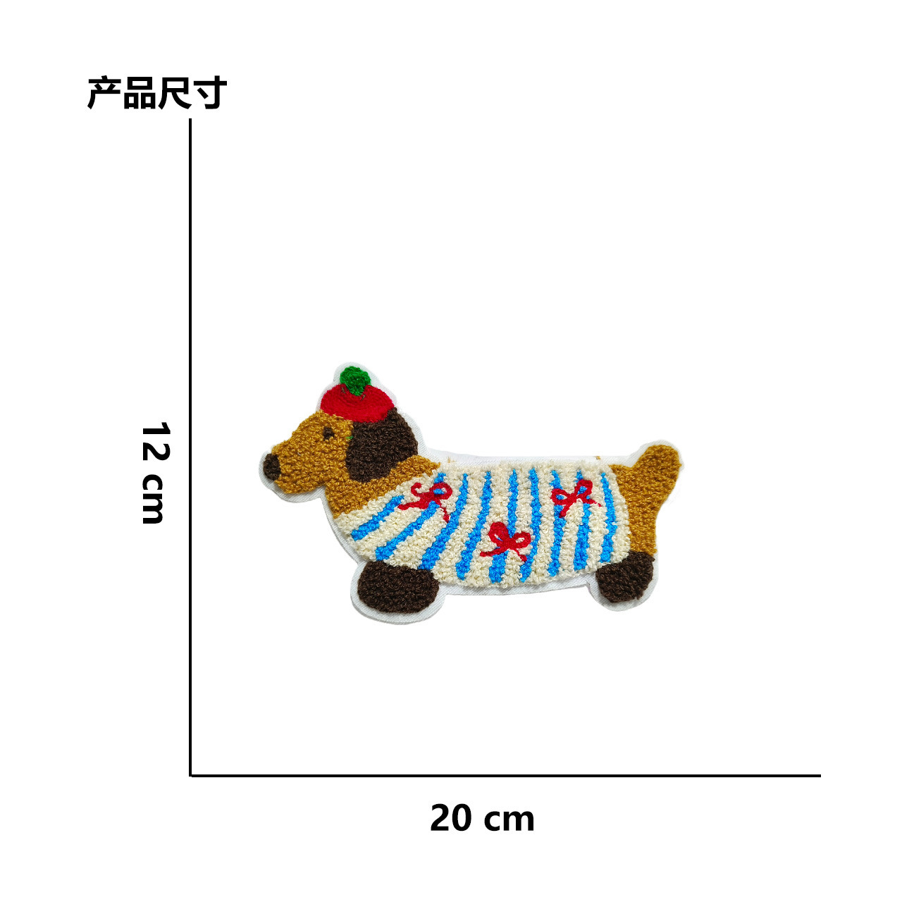 微信图片_20250411113803.jpg
