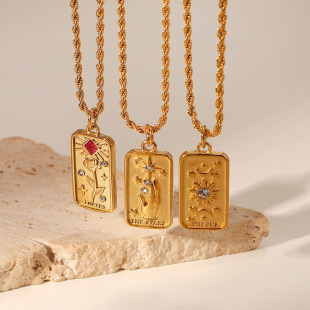 18K����僽��ʯ�K��朲��P䓷���̫��ǈD�µ��������Ů