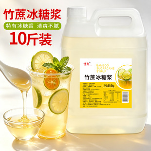 5kg���ñ��ǝ{�����S���ǝ{���ζ�ִ��ʲ��̲�ꌣ���{ζ�ǝ{
