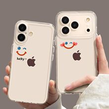 ����ƻ��17�ֻ���iPhone17promax�¿�pro͸��16�������¹轺��ˤ