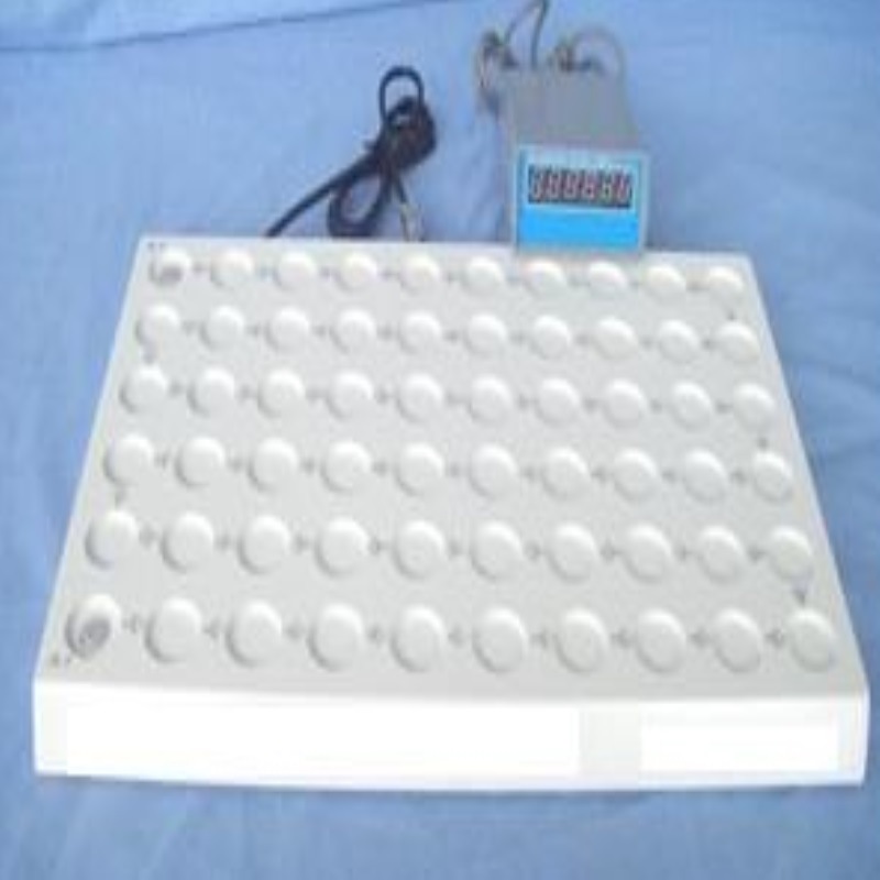 双臂灵活性测试仪 型号H16209