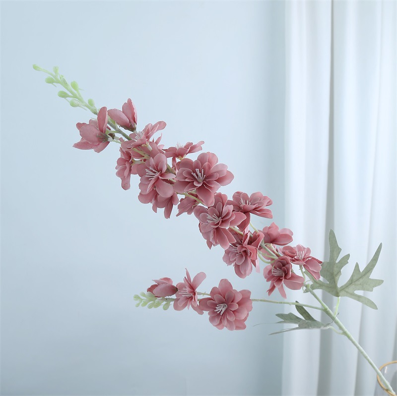 된장색