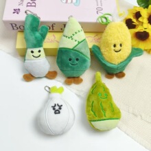 ����DIY���[����ë�q���������׿����S����������耳׿�