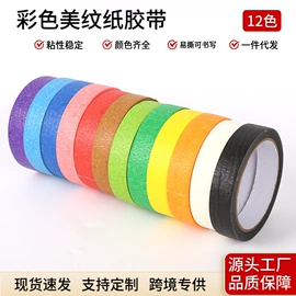 办公用品胶带;工业产品胶带;保护膜