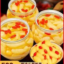 �Ͳ�����ݽ�ѿ�ݲ��۽�ѿ���r�����_θ����ɽ�|�a����������Ƭ