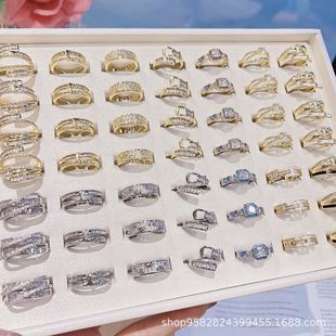 �p��΢��ʯ��ָŮins��С���OӋ�߼����_��ָ�h�ٴ�������l