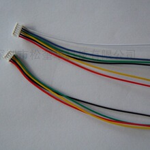 ����5dbi�p�lFPC�NƬipex�쾀2.4G 5G 5.8Gܛ�����WiFiȫ���쾀