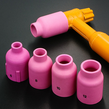 ���V�W������QQ300A�廡������������Y�W�����w�B���w�����uᘊA