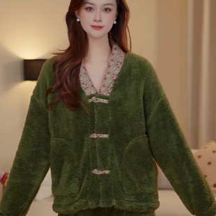 ����ʽ����ɺ���q˯��Ů���b�¿�ӽq�Ӻ񺆼s���e�Ҿӷ��ɼ��׶�