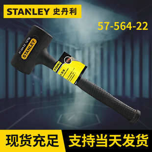 ʷ�����������شu���b�N �o�������z�ذ��N ��ɫ�������N�F؛