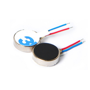 1234��ƽ�oˢ�~�����늙C�R�_ ֱ��12mm�L�������ܴ���늙C �F؛