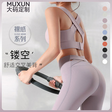 �۝��¿������Cӡ�Ӳ��ո����{���@���\�Ӄ���Ů�ܲ� �٤����