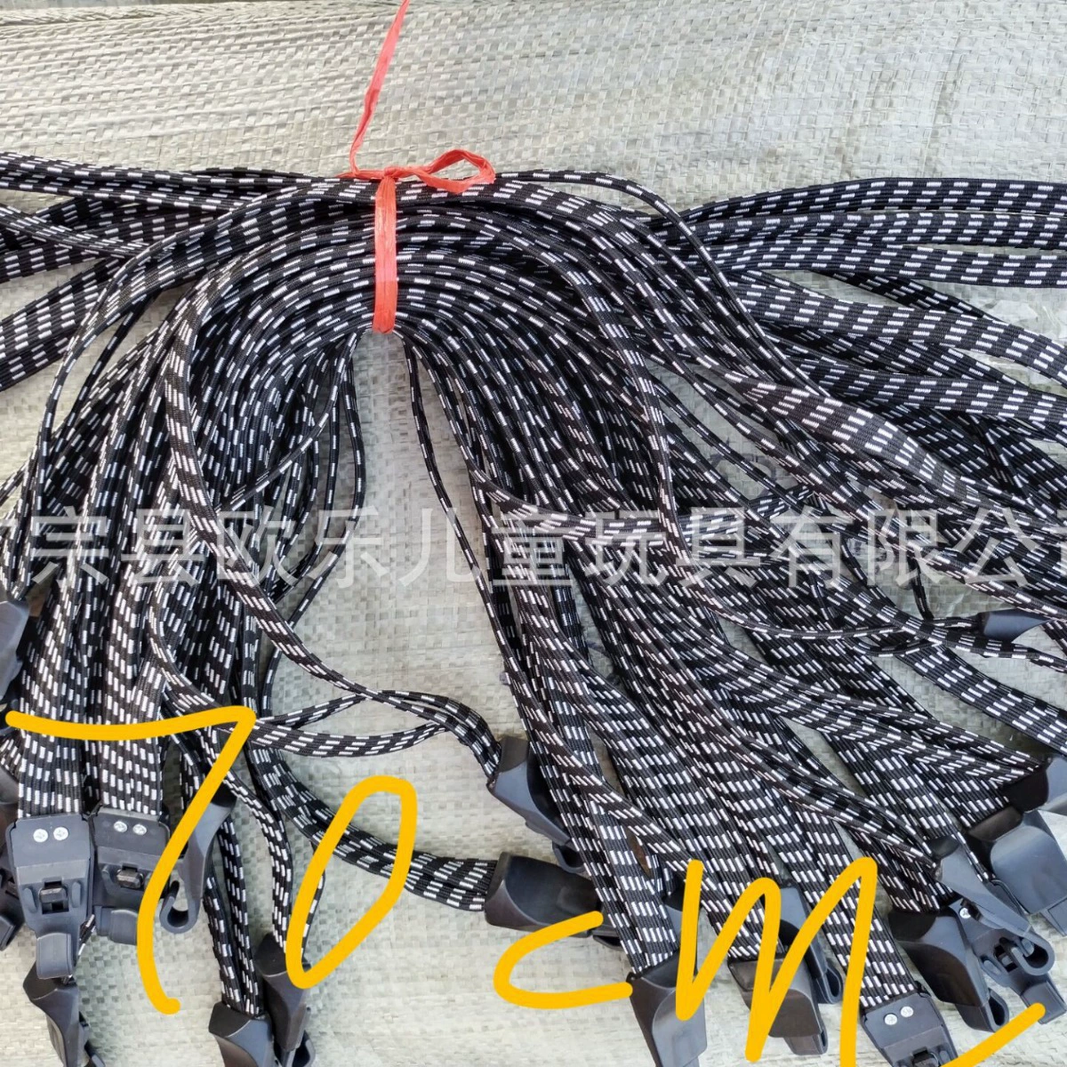 Задняя полка мотоцикла Багажная веревка Горный велосипед Резиновая лента Высокая эластичная веревка Ремешок Эластичная веревка Дорожный ремень