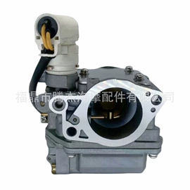 化油器;摩托车通用件;摩托车化油器