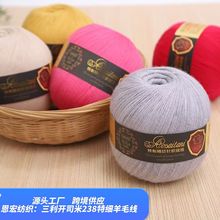 ����ë����ë�_˾��238�Wِ����ᘿ��që��ñ�Ӈ�����������