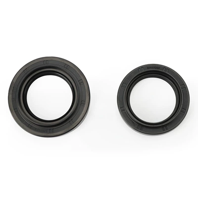 Engine Oil Seal, Oil seal