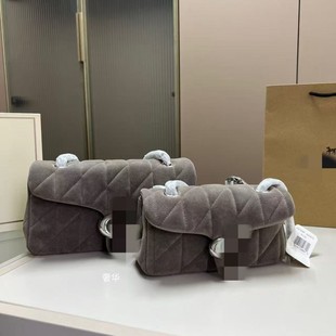 C�ҊW�R�¿�c��朗lб�������ٴ�Tabby26����ϵ������