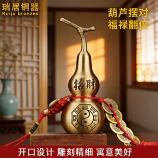 �S�����l�S�~����X���J�Fˇ����~���J�[���Ҿӿ͏d���P��ˇƷ