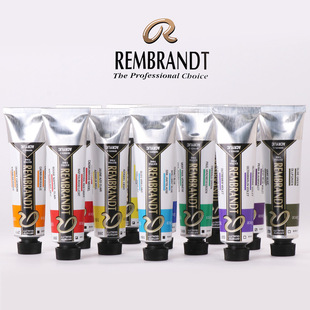 �����ʱ�ϩ���̩��˹REMBRANDTˇ�g�Ҽ������끆�⁆�����ɫ