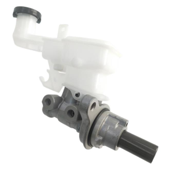 51100-80J10 automobile brake master cylinder brake master cylinder suitable for Suzuki SX4