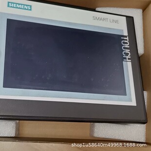 SIEMENS/���T���|����6AV6648-0CC11-3AX0ȫ�� ��Ʒ �h�r