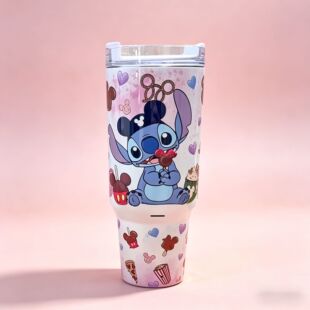 ����ʷ���п�ͨ��܇���p�y���ִ��������P���ձ��ر����l