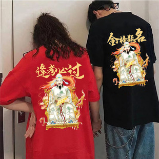 �¿��Ї��L���޶����п��߿������Ĳ��۾�����}���Ϳ���T������