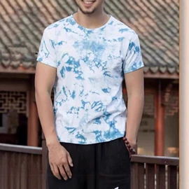 连衣裙;时尚休闲套装;童套装