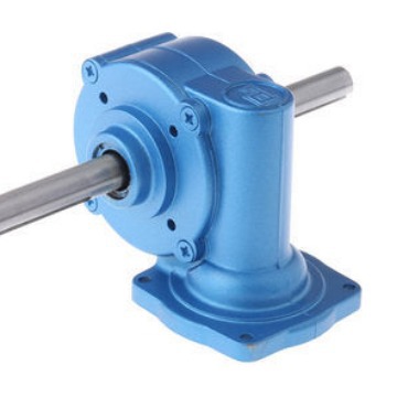 供Parvalux原装进口自动化电动机10-1/3:1变速箱270rpm  GM-0107