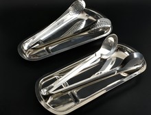 ���P䓔R�P�����͊A�ӱP����A�бP���αP��ʳƷ�A�A�����͊A����