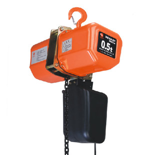 �p�B��HHXG-A�̶�ʽ�h�늄Ӻ��J2T10M�d��2������10��