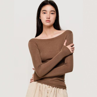 ���wᘿ�����ɫ��ë�����I���� 100%�d��ë