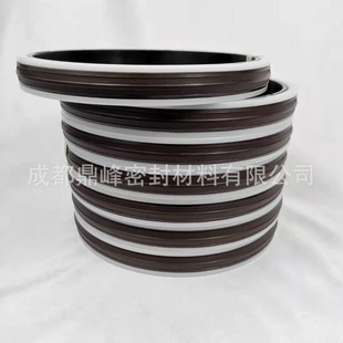 ���S �F؛ �ۼܱ� ��� �ۼ��͸��ܷ�Ȧ ZP �����ͷ�  260*235*25