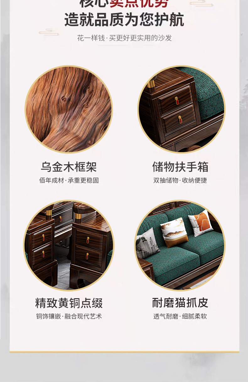 02731793-e589-4033-a2b8-5bf45532b0fc.jpe