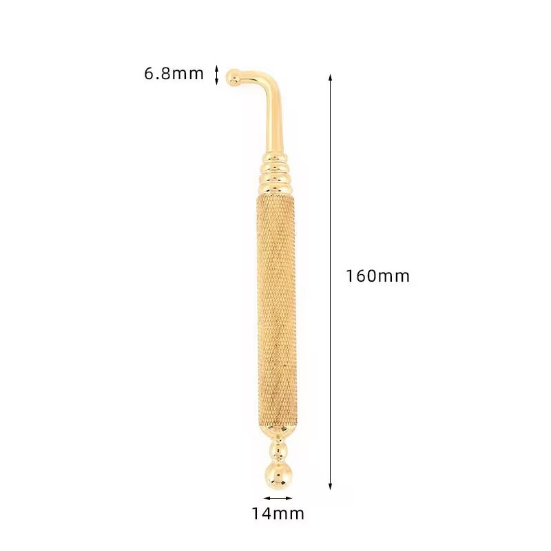 A593A276FA75F3EAAE9849A42AC5A3