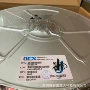 驱动内置oc58650esop-8芯片